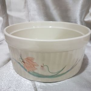 ⭐Vintage⭐Oven/Microwave Dish